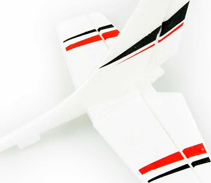 Amewi Amewi Zubehör Tragflächen Sky Runner V2 und V3