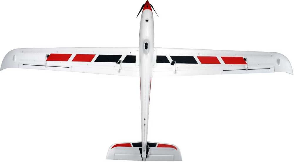 „Amewi AMXPlanes Swift 2100“ varikliai EPO PNP