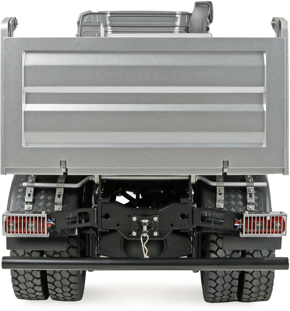 Amewi 22728 nuotolinio valdymo modelis Savivarčio Elektrinis variklis 1:14