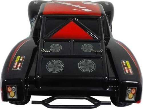 Amewi Amewi RC automobilis, modelis Am10Sc V2, bešepetis, 2,4 GHz