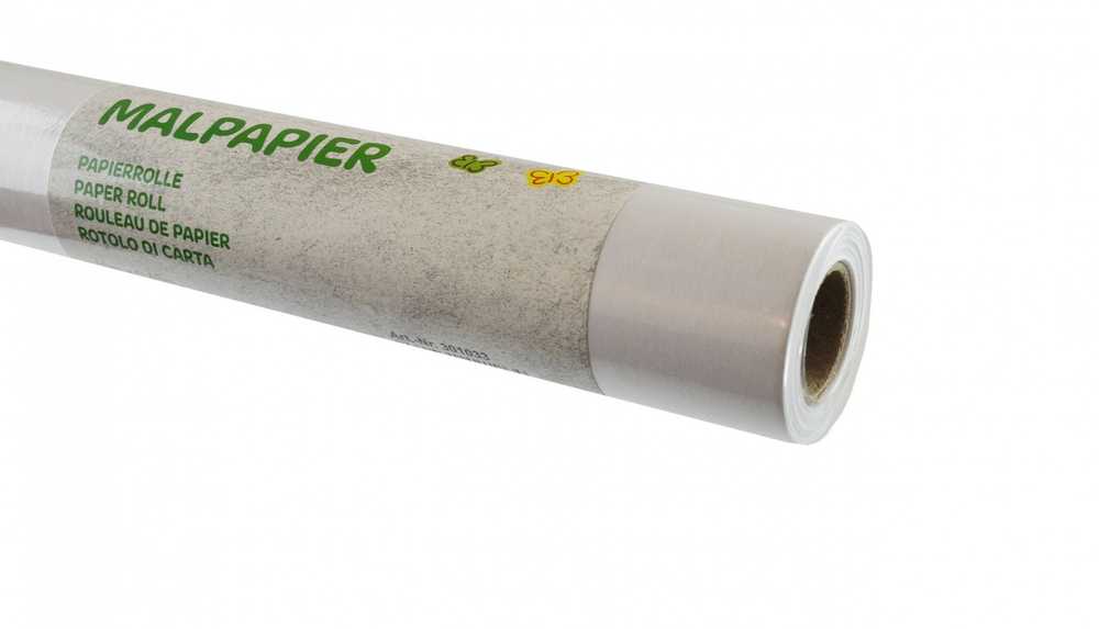 Amewi Rolka papieru 10m