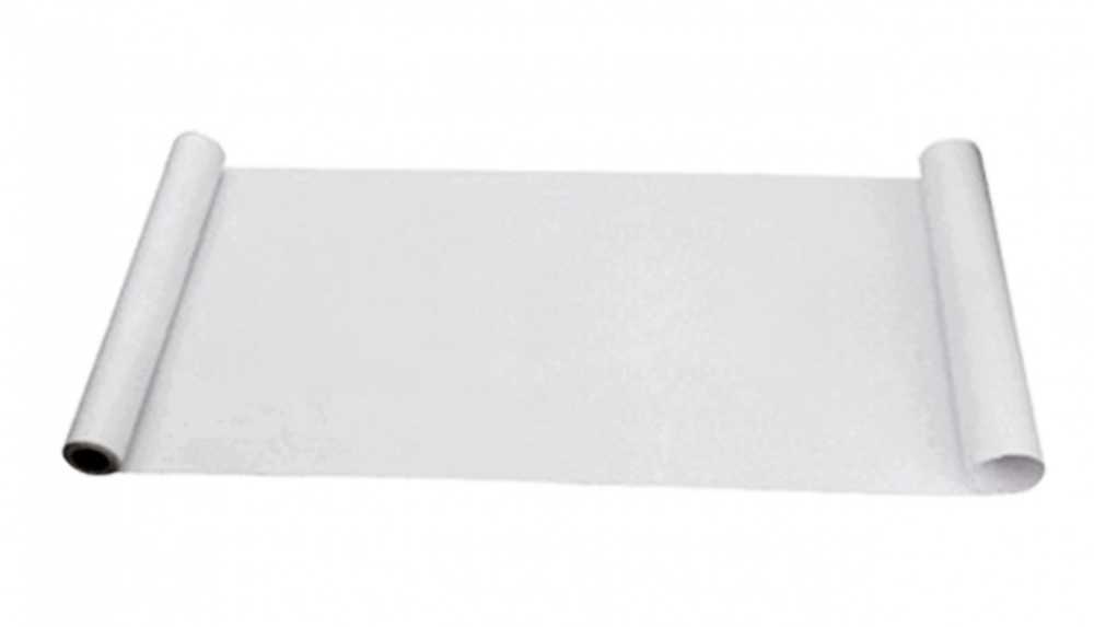 Amewi Rolka papieru 10m