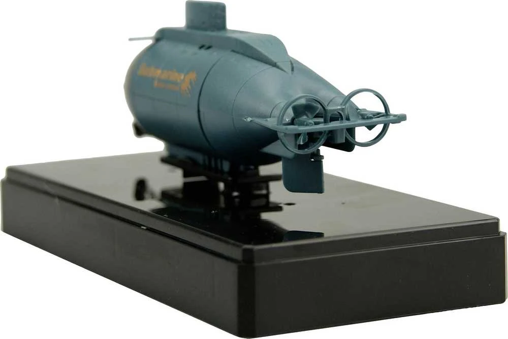 „Amewi RC Mini U-Boot RTR Submarine“ (26037)