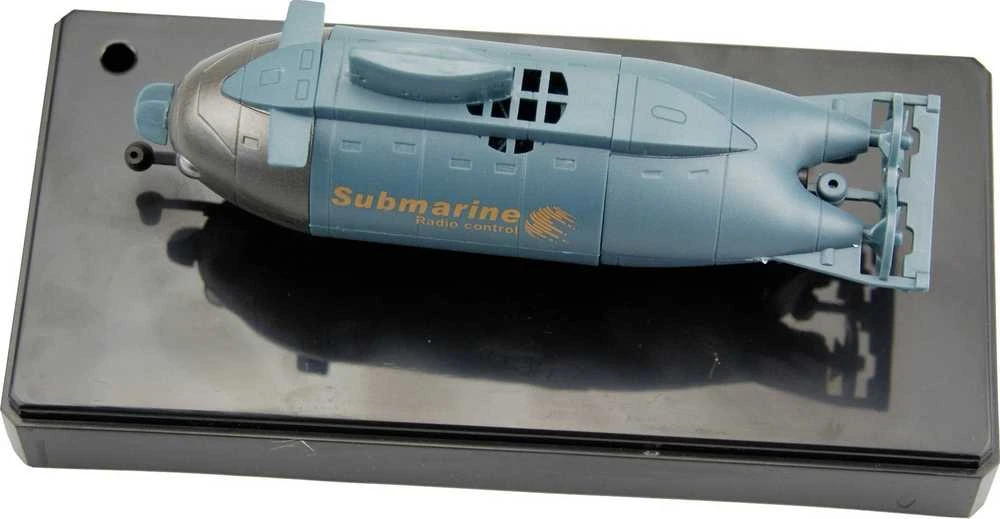 „Amewi RC Mini U-Boot RTR Submarine“ (26037)