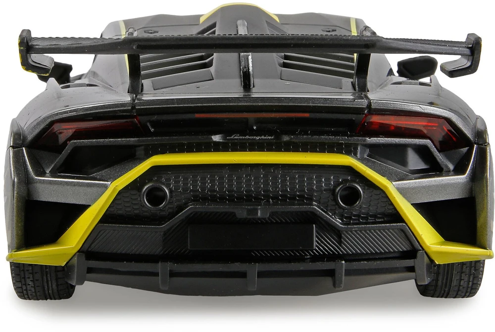 Carruzzo Amewi Huracan STO Radijo bangomis valdomas (RC) modelis Šonaslydžio automobilis Elektrinis variklis 1:18