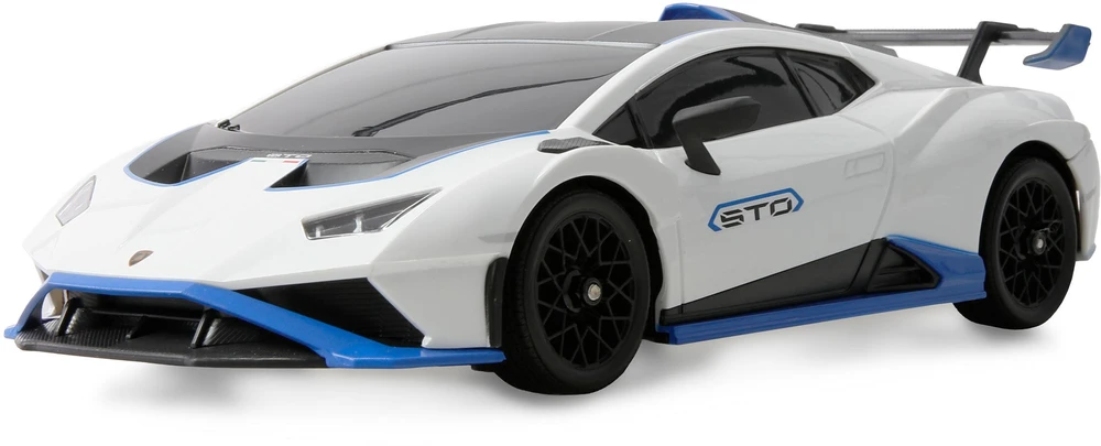 Amewi RC Drift License Lamborghini Huracan Baltas