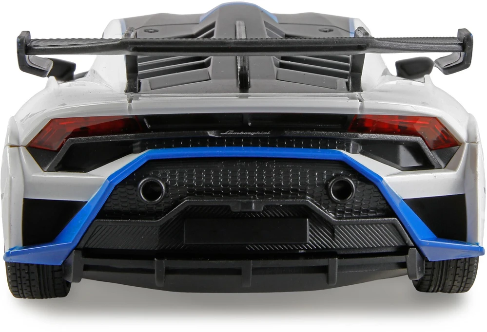 Amewi RC Drift License Lamborghini Huracan Baltas
