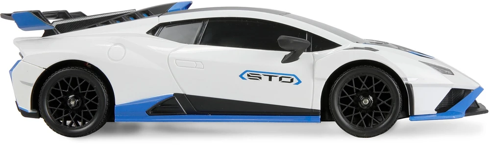 Amewi RC Drift License Lamborghini Huracan Baltas