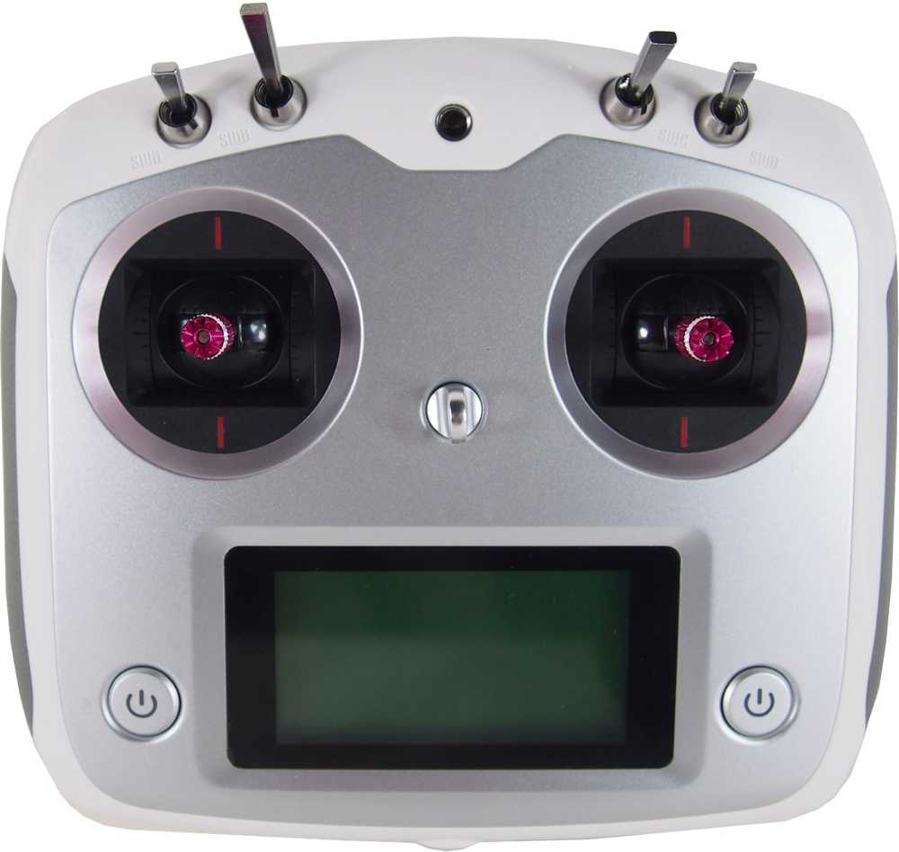 Amewi Amewi RC Radlader G211H baltas Li-Ion 2000mAh/14+
