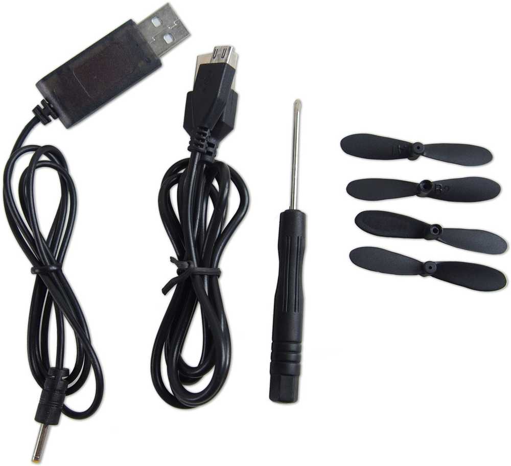 Amewi Amewi RC Spielwaren Extreme Air Cycle 150mAh gelb juodas/8+