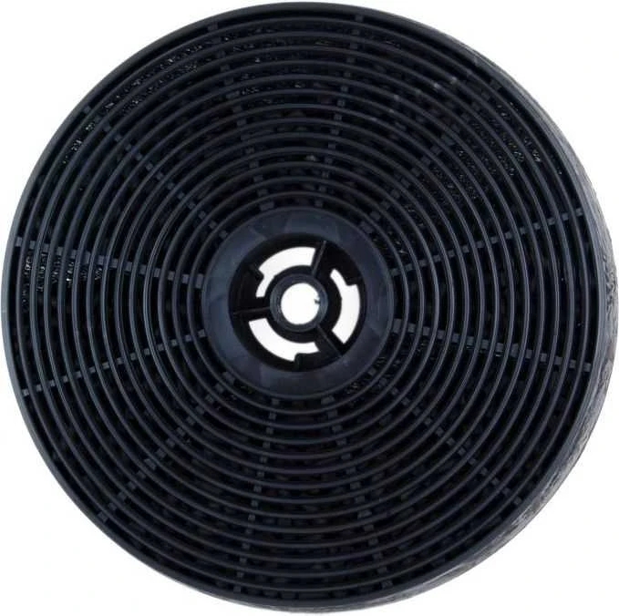Amica CARBON FILTRAS FWK 140-2vnt. Įskaitant