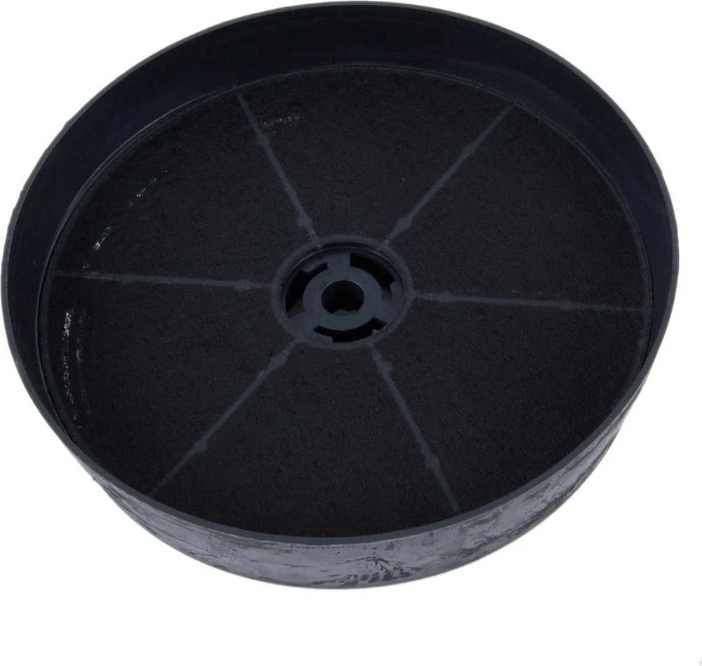 Amica CARBON FILTRAS FWK 140-2vnt. Įskaitant