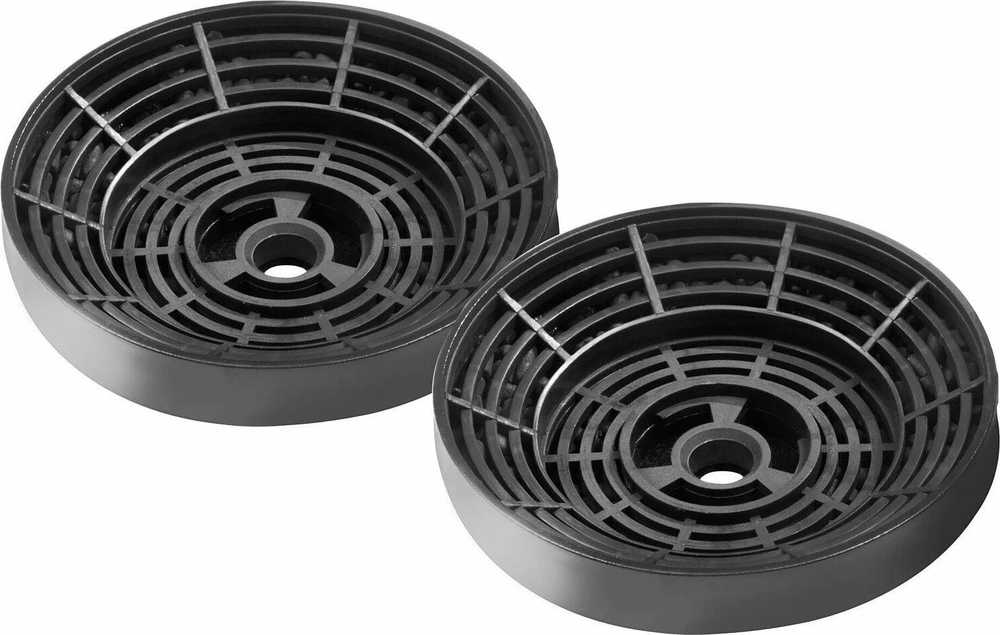 Amica anglies filtras FWP 19