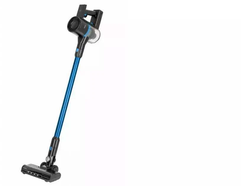 Amica Dulkių siurblys vertikalus vgb 6010