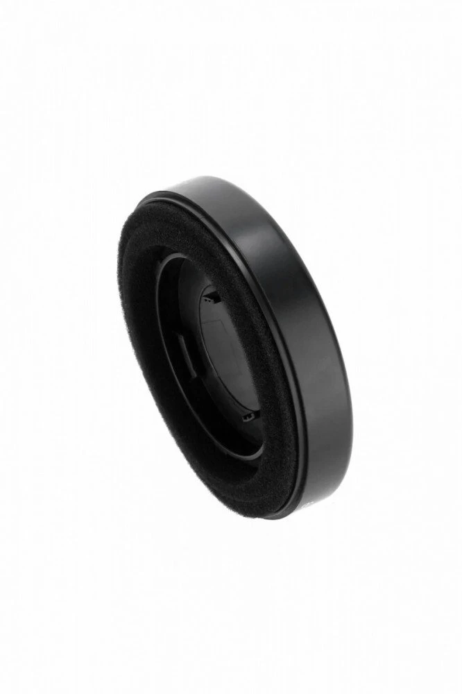 Amica Dulkių siurblys vertikalus vgb 8010