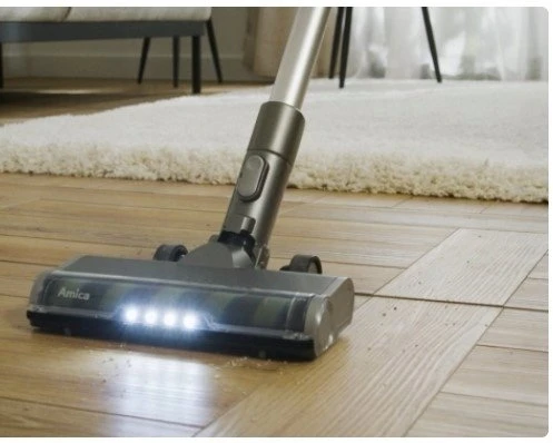 Amica Dulkių siurblys vertikalus vgb 8010
