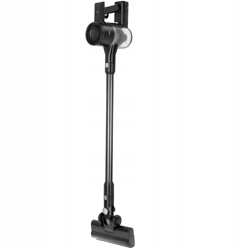 Amica Dulkių siurblys vertikalus vgb 8010
