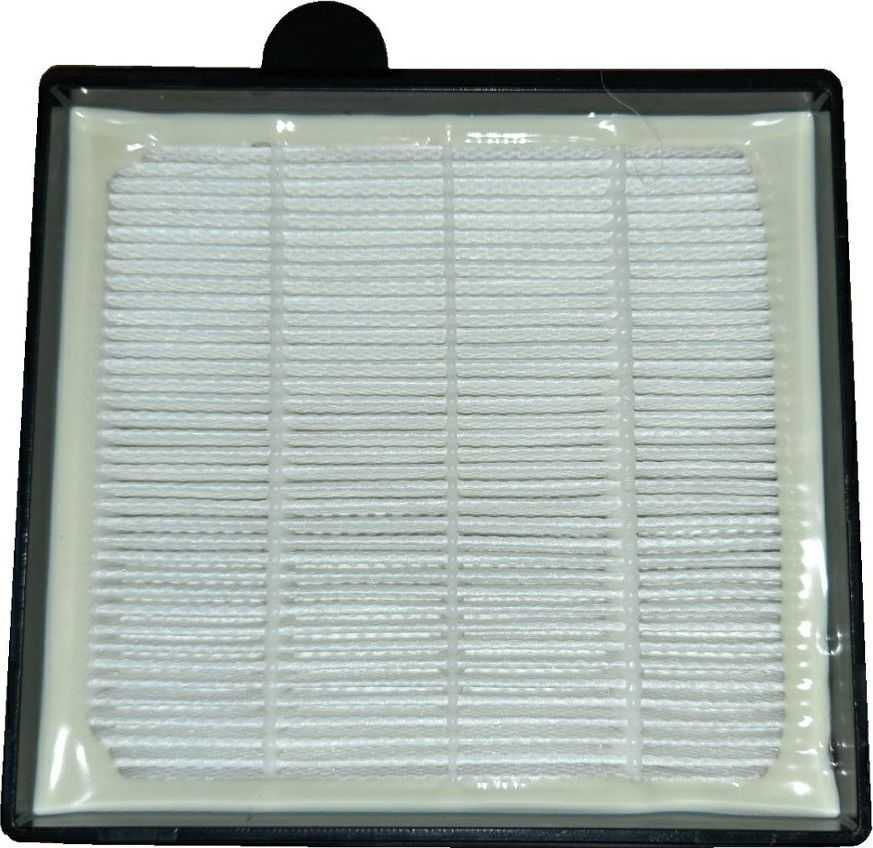 Amica FILTRAS HEPA Amica kodas 1044510