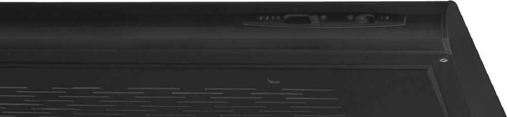 Gartraukis Amica OSC5212B