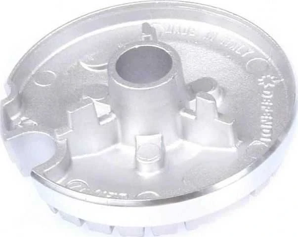 Amica HUBCAP 3 MEDIUM DEFENDI AMICA