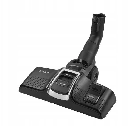 Amica VM 7002 1191815 (5906006918156) dulkių siurblys
