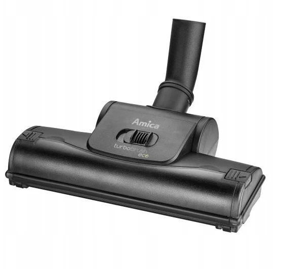 Amica VM 7002 1191815 (5906006918156) dulkių siurblys