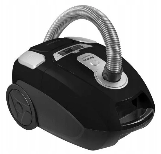 Amica VM 7002 1191815 (5906006918156) dulkių siurblys