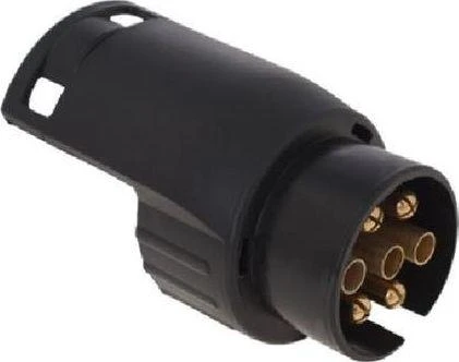 Adapterio lizdo mažinimas 7/13 amio-01254