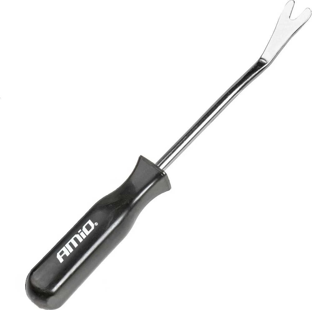 Automobilio segtuko smeigtukas amio-03133
