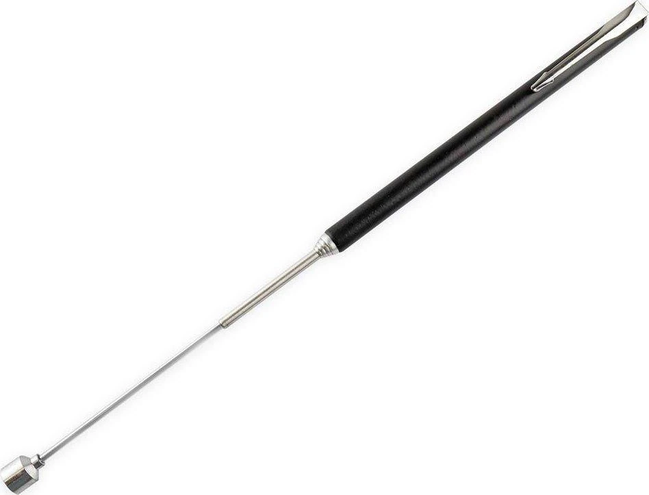 Teleskopinis magnetinis paėmimo įrankis 12–64 cm, AMIO-02521