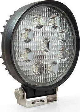 Darbinė Led lempa Amio