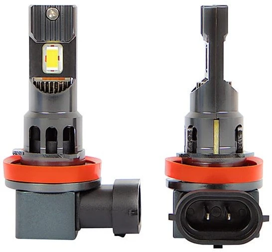 Amio Blow H11 LED 12V/30W automobilio lemputė