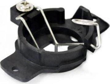 AMiO NS-14 adapteris su fiksavimo mechanizmu