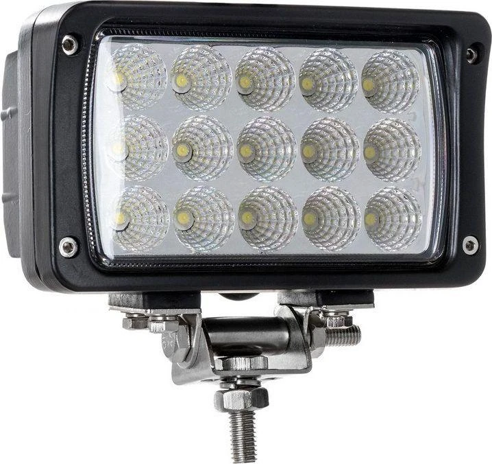 Amio LED prožektorius su 15 diodų