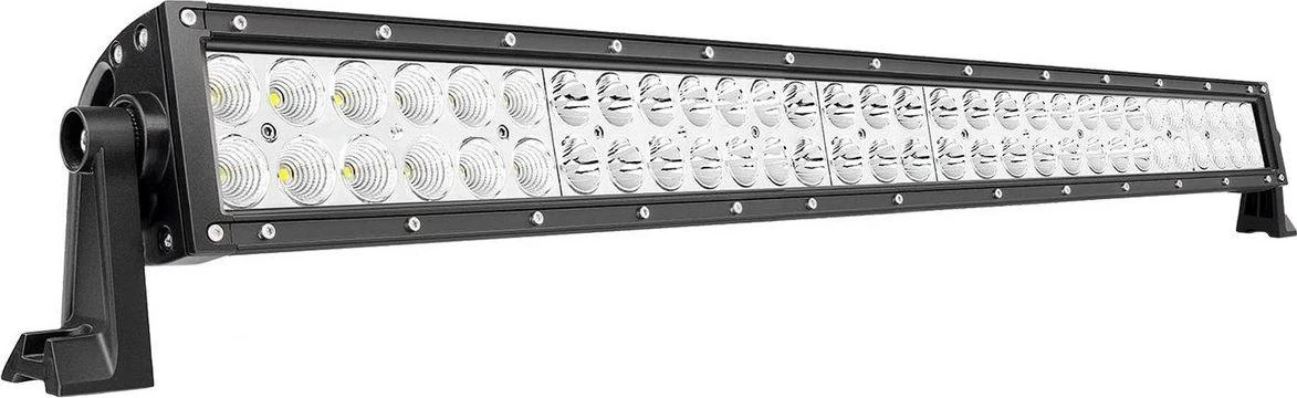 Amio LED Panelinis žibintas, AWL25 87 cm 9-36V