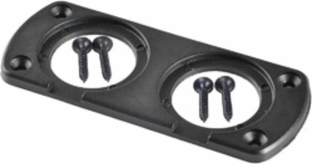 Modulinis dvigubas rėmas mod-13 amio-02863