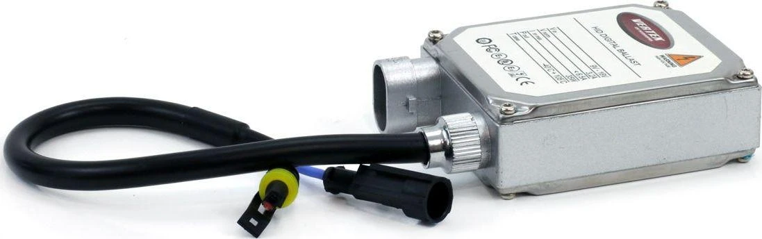Ksenono balastas HID 1103 AMIO-01544
