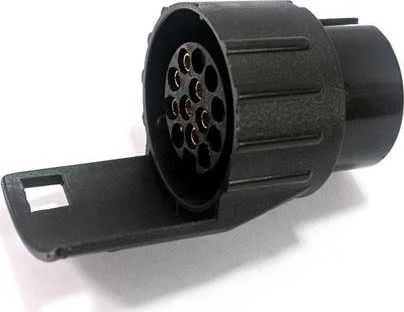 Adapterio lizdo mažinimas 7/13 amio-01254