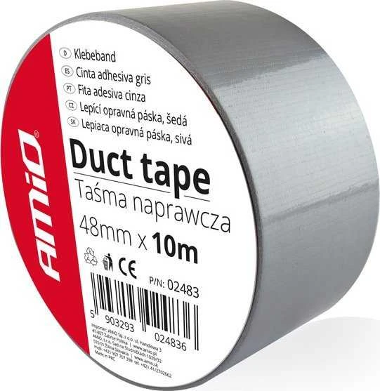Pilka amio-02483 techninė remonto lipni juosta
