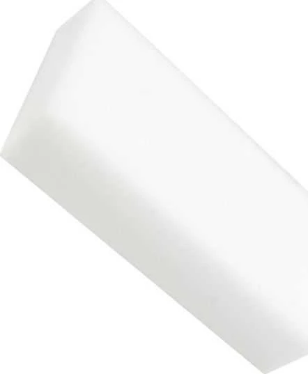 Universali valymo kempinė iš melamino, magiška, ms-01 amio-02474