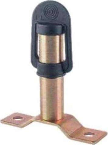 Įspėjamųjų lempų montavimo laikiklis "T" 24mm MP02 AMIO-01504