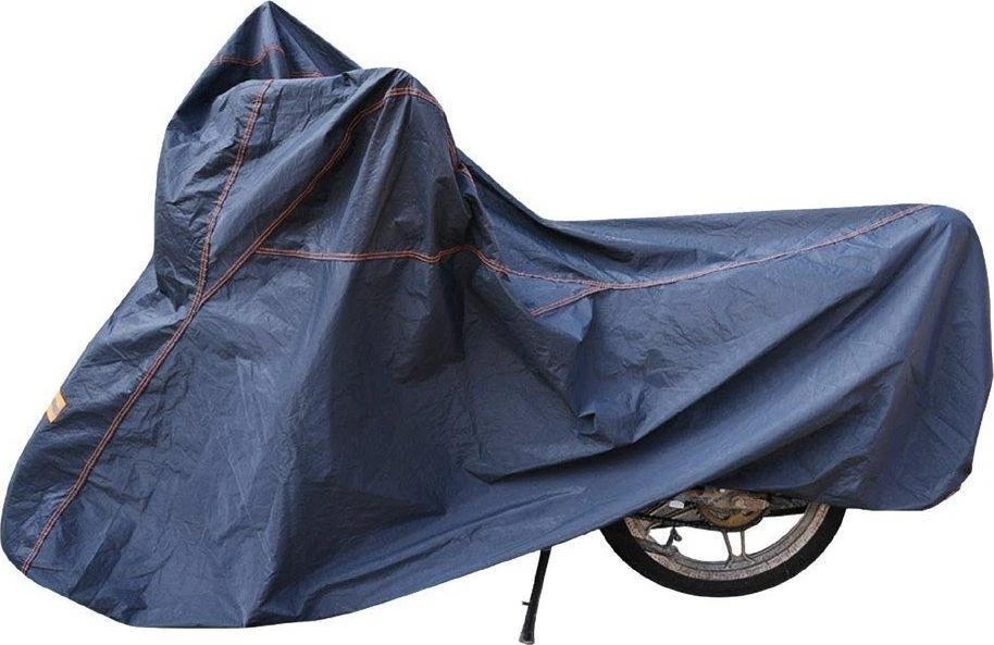 Motociklo uždangalas XL AMIO-02575
