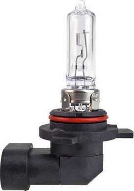 Amio 01125 Halogeninė lemputė HIR2 9012 12V 55W