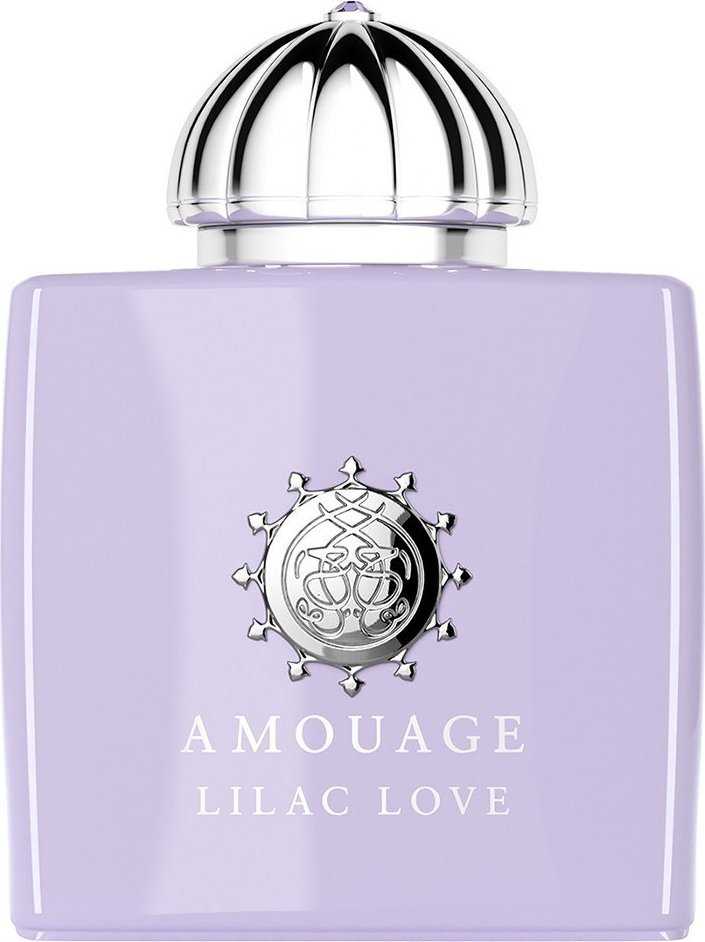 Amouage Alyvinė meilė