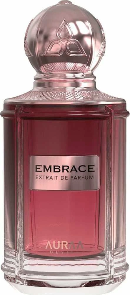 Auraa Desire Embrace PP kvepalai moterims, 100 ml