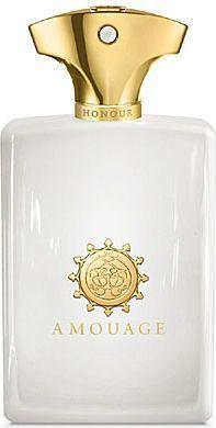 versace amouage