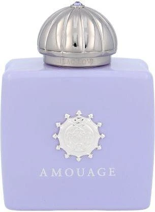 Amouage Lilac Love for Women (Kvepalai Moterims) EDP - 100ml
