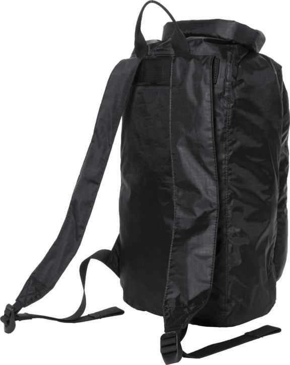 Kuprinė/Krepšys Amphibious X-Light Pack-Raudona