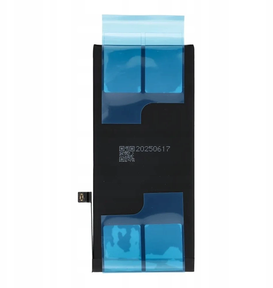 Inne „Oem AmpSentrix Basic“ baterija, skirta „iPhone 8 Plus“ (didelės talpos 3400 mAh)