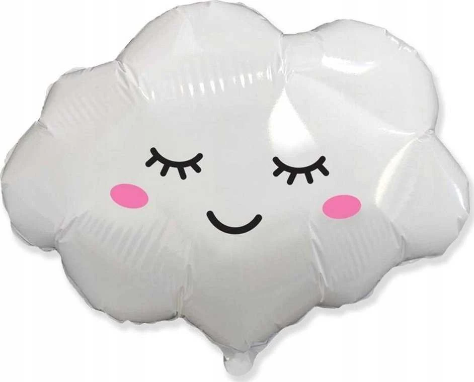 AMSCAN Balon foliowy bukiet Myszka Miki